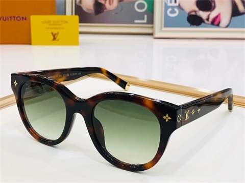 LV sunglass-583